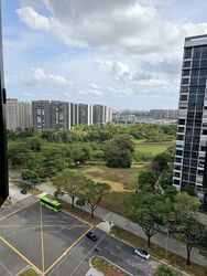 Blk 471C Fernvale Rivergrove (Sengkang), HDB 4 Rooms #522077331